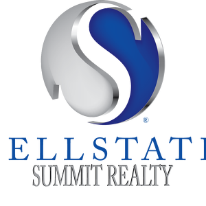 Selllstate Summit Realty